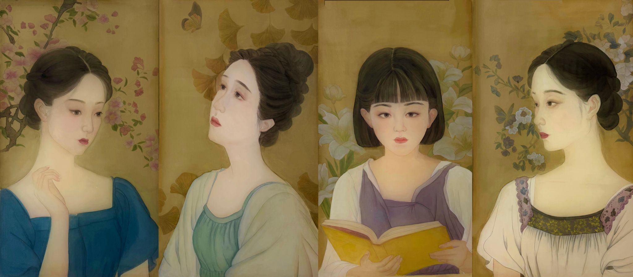 undefined undefined