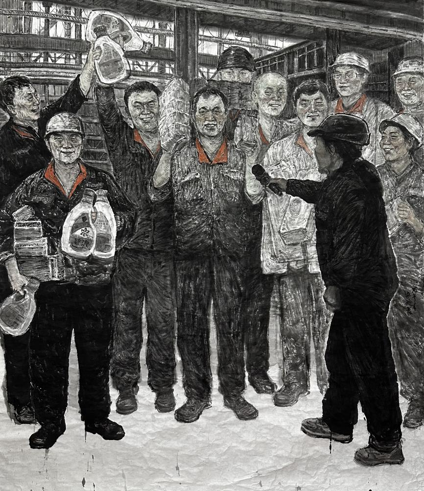 undefined undefined