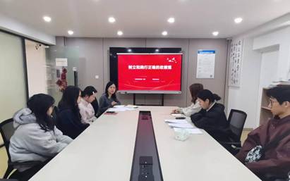 8c72940144b39a530ac3fde2772994b5